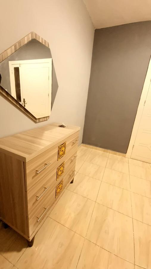 Sbatin Madba Madaba Room photo
